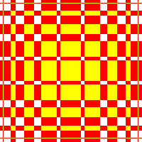 Aff un Zo | V040 | V=073_C_013_RWY Aff un Zo | V040 | V=073_C_013_RWY